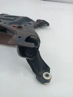 Second-hand car spare part front axle for ford focus turn. (cb8) titanium oem iam references 2207173  