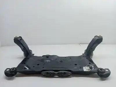 Second-hand car spare part front axle for ford focus turn. (cb8) titanium oem iam references 2207173  