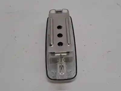 Second-hand car spare part interior light for audi a4 avant (8e) a4 avant 8e oem iam references 4e0947105  