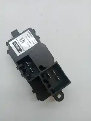Peça sobressalente para automóvel em segunda mão resistência sofagem chauffage por ford focus turn. (cb8) titanium referências oem iam av6n19e624ab  