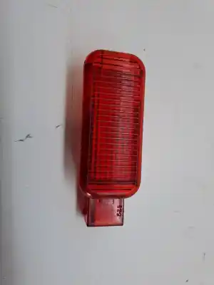 Pezzo di ricambio per auto di seconda mano luce interna per audi a4 avant (8e) a4 avant 8e riferimenti oem iam 8d0947411