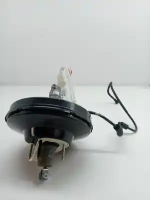 Peça sobressalente para automóvel em segunda mão servo freio por ford focus turn. (cb8) titanium referências oem iam 2268032