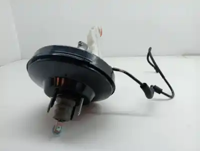 Peça sobressalente para automóvel em segunda mão servo freio por ford focus turn. (cb8) titanium referências oem iam 2268032  