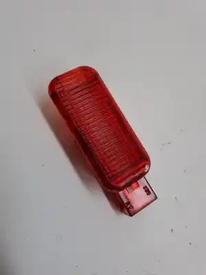 Pezzo di ricambio per auto di seconda mano luce interna per audi a4 avant (8e) a4 avant 8e riferimenti oem iam 8d0947411