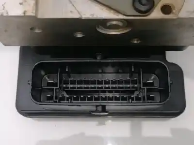 Pezzo di ricambio per auto di seconda mano abs per kia picanto (ja) g3la riferimenti oem iam 589101y800  