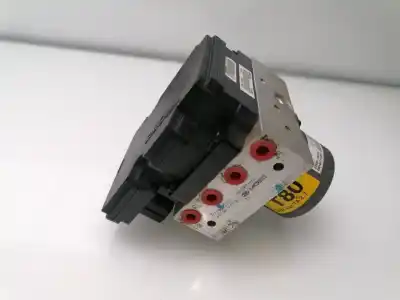 Pezzo di ricambio per auto di seconda mano Abs per KIA PICANTO (JA) G3LA Riferimenti OEM IAM 589101Y800  