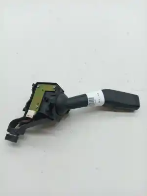 Peça sobressalente para automóvel em segunda mão comutador de piscas  por audi a3 (8p1) 2.0 tdi 16v referências oem iam 1k0953513e