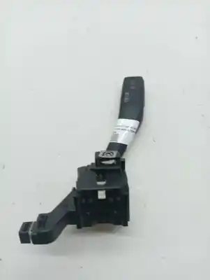 Second-hand car spare part indicator switch for audi a3 (8p1) 2.0 tdi 16v oem iam references 1k0953513e  