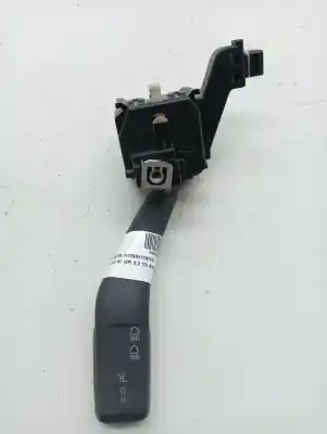 Second-hand car spare part indicator switch for audi a3 (8p1) 2.0 tdi 16v oem iam references 1k0953513e  