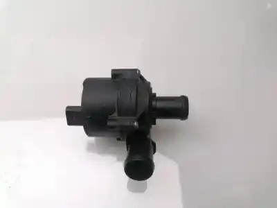Second-hand car spare part Water Pump for AUDI Q2 (GAB) untaggable edition 150 CV / 110 KW OEM IAM references 5Q0965567  