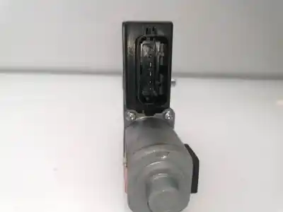 Tweedehands auto-onderdeel achter raammotor rechts voor kia ceed (cd) d4fb oem iam-referenties 83460a2010  