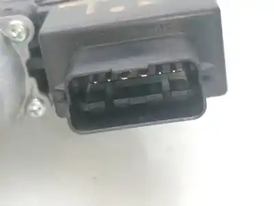 Tweedehands auto-onderdeel achter raammotor rechts voor kia ceed (cd) d4fb oem iam-referenties 83460a2010  