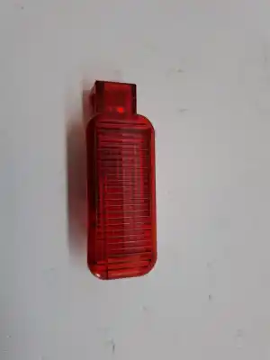 Pezzo di ricambio per auto di seconda mano luce interna per audi a4 avant (8e) a4 avant 8e riferimenti oem iam 8d0947411