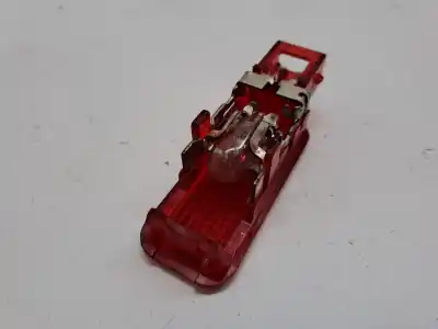 Second-hand car spare part interior light for audi a4 avant (8e) a4 avant 8e oem iam references 8d0947411  