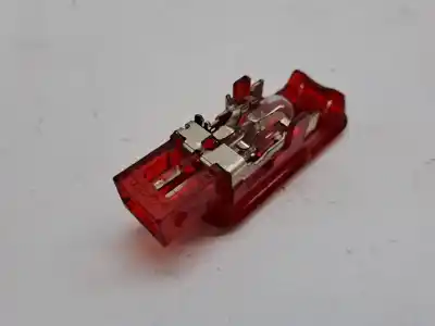 Second-hand car spare part interior light for audi a4 avant (8e) a4 avant 8e oem iam references 8d0947411  