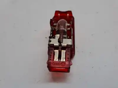 Second-hand car spare part interior light for audi a4 avant (8e) a4 avant 8e oem iam references 8d0947411  