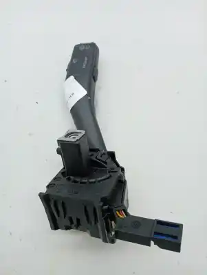 Peça sobressalente para automóvel em segunda mão comutador de limpa vidros por audi a3 (8p1) 2.0 tdi 16v referências oem iam 1k0953519j