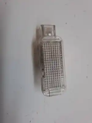 Pezzo di ricambio per auto di seconda mano luce interna per audi a4 avant (8e) a4 avant 8e riferimenti oem iam 8e0947101