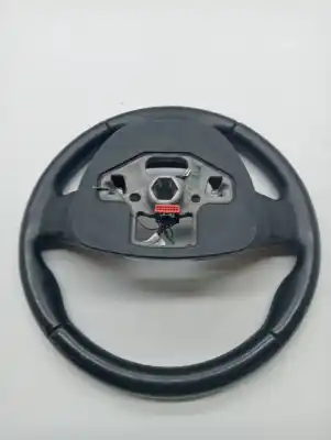 Автозапчасти б/у руль за ford focus turn. (cb8) titanium ссылки oem iam 2014556  