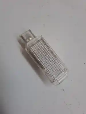 Pezzo di ricambio per auto di seconda mano luce interna per audi a4 avant (8e) a4 avant 8e riferimenti oem iam 8e0947101