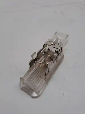 Second-hand car spare part interior light for audi a4 avant (8e) a4 avant 8e oem iam references 8e0947101  