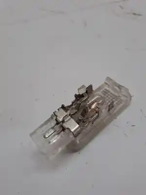 Second-hand car spare part interior light for audi a4 avant (8e) a4 avant 8e oem iam references 8e0947101  