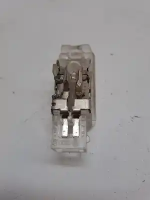 Second-hand car spare part interior light for audi a4 avant (8e) a4 avant 8e oem iam references 8e0947101  