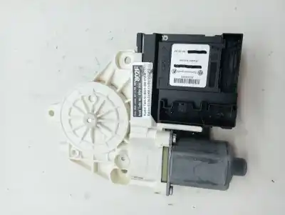 Peça sobressalente para automóvel em segunda mão motor elevador vidro dianteiro direito por audi a3 (8p1) 2.0 tdi 16v referências oem iam 8p0959802f  