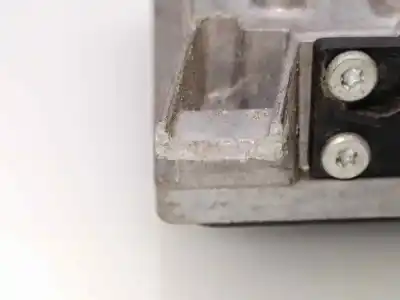 Second-hand car spare part electronic module for mazda cx-5 cx-5 oem iam references kr8267y90a  