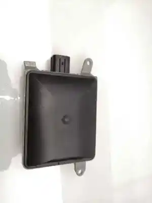 Second-hand car spare part electronic module for mazda cx-5 cx-5 oem iam references kr8267y90a  