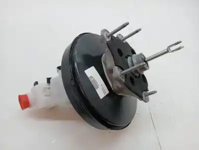 Peça sobressalente para automóvel em segunda mão servo freio por dacia duster ii k9k u8 referências oem iam 472107706r