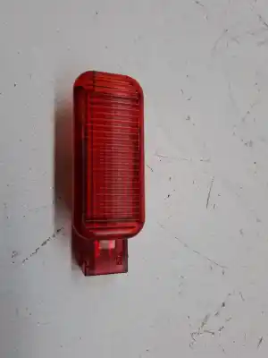 Pezzo di ricambio per auto di seconda mano luce interna per audi a4 avant (8e) a4 avant 8e riferimenti oem iam 8d0947411