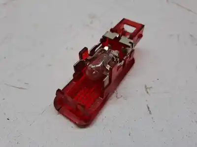 Second-hand car spare part interior light for audi a4 avant (8e) a4 avant 8e oem iam references 8d0947411  