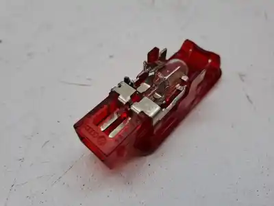 Second-hand car spare part interior light for audi a4 avant (8e) a4 avant 8e oem iam references 8d0947411  