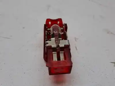 Second-hand car spare part interior light for audi a4 avant (8e) a4 avant 8e oem iam references 8d0947411  