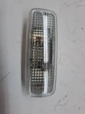 Pezzo di ricambio per auto di seconda mano luce interna per audi a4 avant (8e) a4 avant 8e riferimenti oem iam 4e0947105