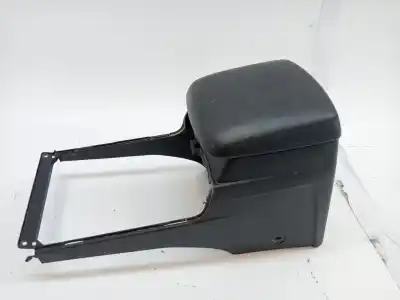 Peça sobressalente para automóvel em segunda mão Apoio De Braço Consola Central por SUZUKI GRAND VITARA (JB/JT) 1870 cc 129 CV Referências OEM IAM 7591064J005PK   Peça sobressalente para automóvel em segunda mão Apoio De Braço Consola Central por SUZUKI GRAND VITARA (JB/JT) 1870 cc 129 CV Referências OEM IAM 7591064J005PK