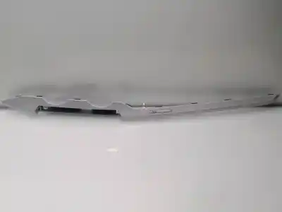 Tweedehands auto-onderdeel Vorming voor AUDI Q2 (GAB) untaggable edition 150 CV / 110 KW OEM IAM-referenties 81B853190  