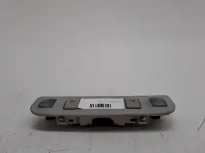 Second-hand car spare part interior light for audi a4 avant (8e) a4 avant 8e oem iam references 8e0947135d  