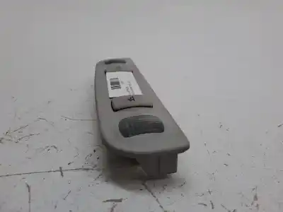 Second-hand car spare part interior light for audi a4 avant (8e) a4 avant 8e oem iam references 8e0947135d  