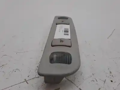 Second-hand car spare part interior light for audi a4 avant (8e) a4 avant 8e oem iam references 8e0947135d  