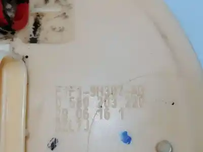 Peça sobressalente para automóvel em segunda mão boia / bomba combustível por ford focus turn. xwda referências oem iam f1f19h307ab  0580203220