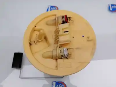 Peça sobressalente para automóvel em segunda mão boia / bomba combustível por ford focus turn. xwda referências oem iam f1f19h307ab  0580203220