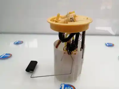 Peça sobressalente para automóvel em segunda mão Boia / Bomba Combustível por FORD FOCUS TURN. XWDA Referências OEM IAM F1F19H307AB  0580203220