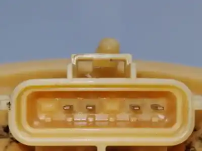 Peça sobressalente para automóvel em segunda mão boia / bomba combustível por ford focus turn. xwda referências oem iam f1f19h307ab  0580203220