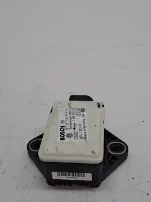 Автозапчасти б/у электронный модуль за audi a4 avant (8e) a4 avant 8e ссылки oem iam 8e0907637b  