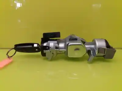 Second-hand car spare part ignition switch for ford focus turn. xwda oem iam references 3m513f880ae  