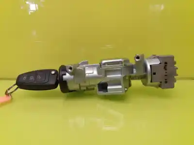 Second-hand car spare part ignition switch for ford focus turn. xwda oem iam references 3m513f880ae  