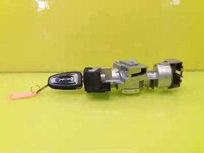 Автозапчастина б/у СТАРТЕР для FORD FOCUS TURN.  Посилання на OEM IAM 3M513F880AE  