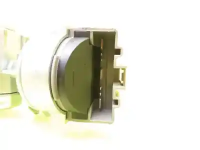 Second-hand car spare part ignition switch for ford focus turn. xwda oem iam references 3m513f880ae  